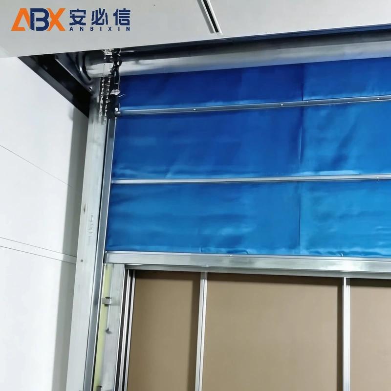 抚州市登车桥