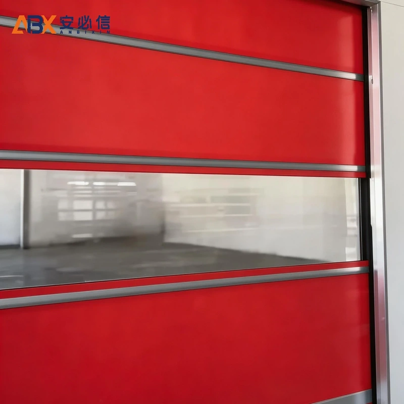 抚州市高速门